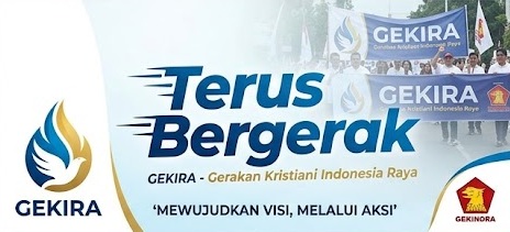 Iklan In-Feed