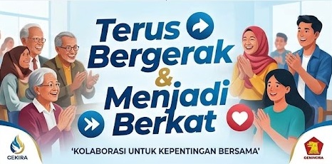 Iklan In-Feed