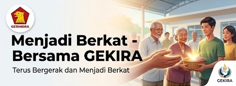 Iklan In-Feed