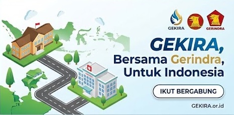 Iklan In-Feed