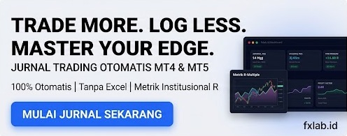Iklan In-Feed